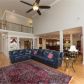 760 Barberry Drive, Alpharetta, GA 30004 ID:14367293