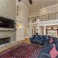 760 Barberry Drive, Alpharetta, GA 30004 ID:14367295