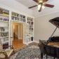 760 Barberry Drive, Alpharetta, GA 30004 ID:14367296