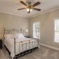 760 Barberry Drive, Alpharetta, GA 30004 ID:14367298