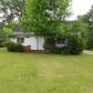 2735 Favor Road Sw, Marietta, GA 30060 ID:14457738