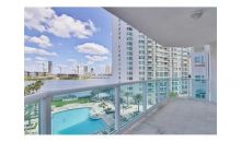 3301 NE 183rd St # 705 North Miami Beach, FL 33160