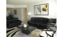 1000 Island Blvd # 1508 North Miami Beach, FL 33160