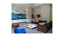 2775 NE 187th St # 224 Miami, FL 33180