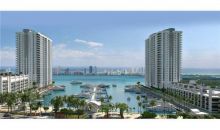 17301 Biscayne Blvd # 305 North Miami Beach, FL 33160