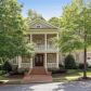3112 W Addison Drive, Alpharetta, GA 30022 ID:14382176