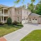 3112 W Addison Drive, Alpharetta, GA 30022 ID:14382177