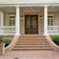 3112 W Addison Drive, Alpharetta, GA 30022 ID:14382178