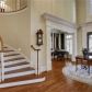 3112 W Addison Drive, Alpharetta, GA 30022 ID:14382179