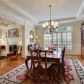 3112 W Addison Drive, Alpharetta, GA 30022 ID:14382181