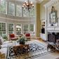 3112 W Addison Drive, Alpharetta, GA 30022 ID:14382182