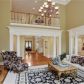 3112 W Addison Drive, Alpharetta, GA 30022 ID:14382183