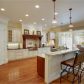 3112 W Addison Drive, Alpharetta, GA 30022 ID:14382184