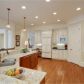 3112 W Addison Drive, Alpharetta, GA 30022 ID:14382185