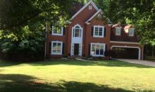 7180 Wyngate Drive Cumming, GA 30040