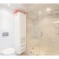 400 S Pointe Dr # 2209, Miami Beach, FL 33139 ID:14349103