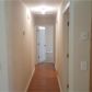 60 Angela Lane, Dawsonville, GA 30534 ID:14457791