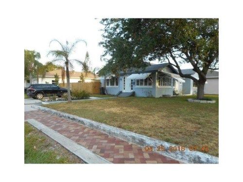 202 SW 4 st, Dania, FL 33004