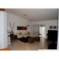 1626 Orion Ln, Fort Lauderdale, FL 33327 ID:14393004