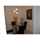 1626 Orion Ln, Fort Lauderdale, FL 33327 ID:14393009