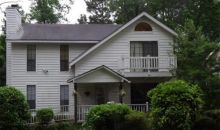 3858 Valley Brook Road Snellville, GA 30039