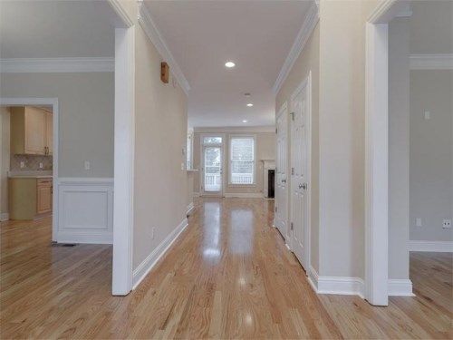 1688 Summit Glen Lane Ne, Atlanta, GA 30329