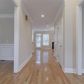 1688 Summit Glen Lane Ne, Atlanta, GA 30329 ID:14378111
