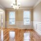 1688 Summit Glen Lane Ne, Atlanta, GA 30329 ID:14378112
