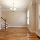 1688 Summit Glen Lane Ne, Atlanta, GA 30329 ID:14378113