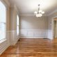 1688 Summit Glen Lane Ne, Atlanta, GA 30329 ID:14378114