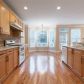 1688 Summit Glen Lane Ne, Atlanta, GA 30329 ID:14378115