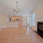 1688 Summit Glen Lane Ne, Atlanta, GA 30329 ID:14378117