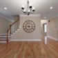 1688 Summit Glen Lane Ne, Atlanta, GA 30329 ID:14378118