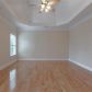 1688 Summit Glen Lane Ne, Atlanta, GA 30329 ID:14378120
