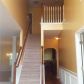 4408 Legacy Mill Drive, Ellenwood, GA 30294 ID:14417742