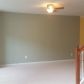 4408 Legacy Mill Drive, Ellenwood, GA 30294 ID:14417743