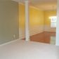 4408 Legacy Mill Drive, Ellenwood, GA 30294 ID:14417744