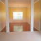 4408 Legacy Mill Drive, Ellenwood, GA 30294 ID:14417745