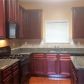 4408 Legacy Mill Drive, Ellenwood, GA 30294 ID:14417746