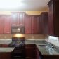 4408 Legacy Mill Drive, Ellenwood, GA 30294 ID:14417747