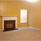 4408 Legacy Mill Drive, Ellenwood, GA 30294 ID:14417749