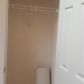 4408 Legacy Mill Drive, Ellenwood, GA 30294 ID:14417750