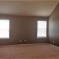 4408 Legacy Mill Drive, Ellenwood, GA 30294 ID:14417751