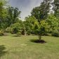 327 Woodridge Pass, Canton, GA 30114 ID:14409824