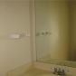 566 Sherwood Oaks Road, Stone Mountain, GA 30087 ID:14346154