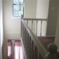 566 Sherwood Oaks Road, Stone Mountain, GA 30087 ID:14346155