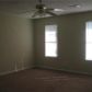 566 Sherwood Oaks Road, Stone Mountain, GA 30087 ID:14346156