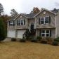 475 Gin Mill Drive, Monroe, GA 30656 ID:14369650