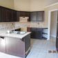 1270 Avalon Drive, Lawrenceville, GA 30044 ID:14457616