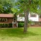 2370 Falls River Drive, Lithia Springs, GA 30122 ID:14457878